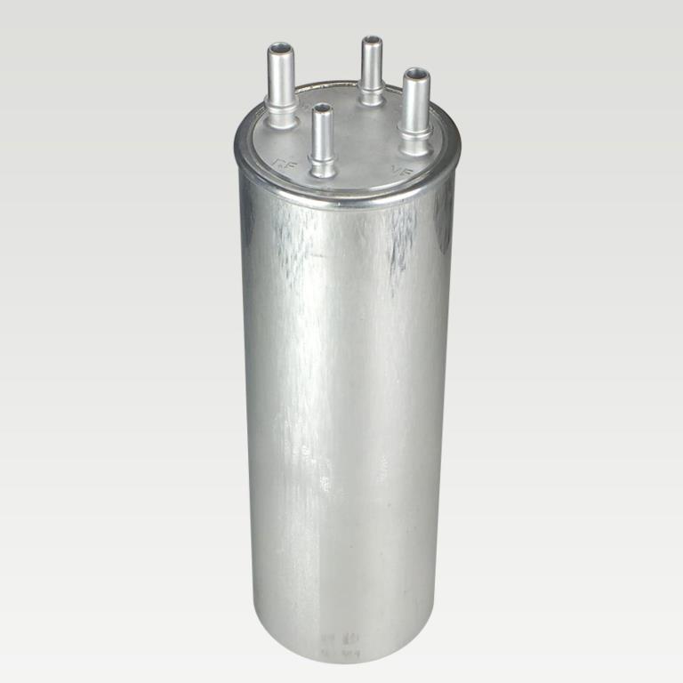 Filtre à carburant (Filtre à gasoil) DELPHI ref. HDF564
